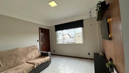 Apartamento de 2 quartos, 61m² no bairro Jardim Algarve, em Alvorada | Eu Corretor