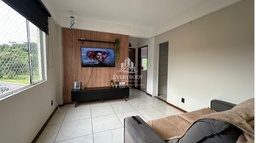 Apartamento de 2 quartos, 61m² no bairro Jardim Algarve, em Alvorada | Eu Corretor