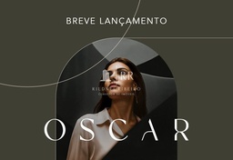 Apartamento de 3 quartos, 116m² no bairro Nikko, em Londrina | Eu Corretor