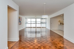 Apartamento de 3 quartos, 167m² no bairro Consolação, em São Paulo | Eu Corretor