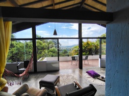 Chácara de 4 quartos, 284m² no bairro Caixa D´Água, em Vinhedo | Eu Corretor