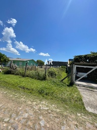 Lote/Terreno de no bairro Jardim Beira , em Tramandaí | Eu Corretor