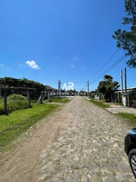 Lote/Terreno de no bairro Jardim Beira , em Tramandaí | Eu Corretor
