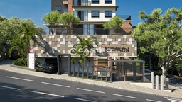 Apartamento de 2 quartos, 58m² no bairro Centro, em Passo Fundo | Eu Corretor