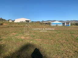 Chácara de no bairro Piedade, em Caçapava | Eu Corretor