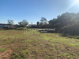 Chácara de no bairro Piedade, em Caçapava | Eu Corretor