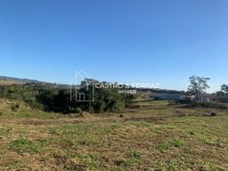 Chácara de no bairro Piedade, em Caçapava | Eu Corretor