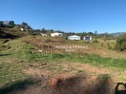 Chácara de no bairro Piedade, em Caçapava | Eu Corretor