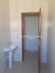 Fazenda/Sítios/Chácaras de 3 quartos, 70m² no bairro Piedade, em Caçapava | Eu Corretor