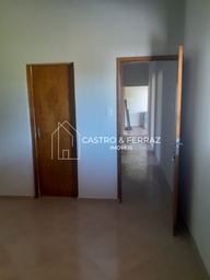 Chácara de 3 quartos, 75m² no bairro Piedade, em Caçapava | Eu Corretor