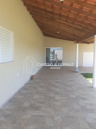 Chácara de 3 quartos, 75m² no bairro Piedade, em Caçapava | Eu Corretor