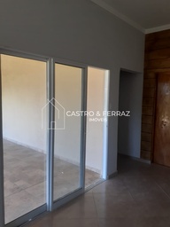 Chácara de 3 quartos, 80m² no bairro Piedade, em Caçapava | Eu Corretor