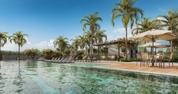 Apartamento de 2 quartos, 65m² no bairro Flores, em Manaus | Eu Corretor