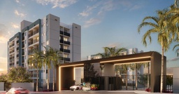 Apartamento de 2 quartos, 65m² no bairro Flores, em Manaus | Eu Corretor