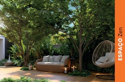 Apartamento de 3 quartos, no bairro ADRIANOPOLIS, em Manaus | Eu Corretor