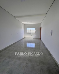 Casa de 3 quartos, 94m² no bairro Parque da Mata, em Tangará da Serra | Eu Corretor