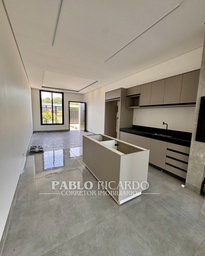 Casa de 3 quartos, 110m² no bairro Parque do Bosque, em Tangará da Serra | Eu Corretor