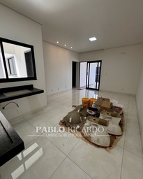 Casa de 2 quartos, 83m² no bairro Parque do Bosque, em Tangará da Serra | Eu Corretor