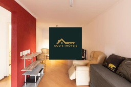 Apartamento de 2 quartos, 71m² no bairro Vila Pompéia, em São Paulo | Eu Corretor