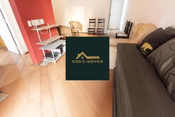 Apartamento de 2 quartos, 71m² no bairro Vila Pompéia, em São Paulo | Eu Corretor