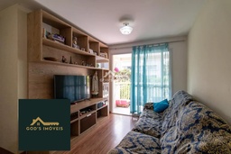 Apartamento de 2 quartos, 68m² no bairro Perdizes, em São Paulo | Eu Corretor