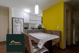 Apartamento de 2 quartos, 68m² no bairro Perdizes, em São Paulo | Eu Corretor