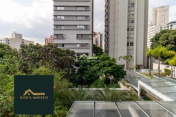 Apartamento de 2 quartos, 68m² no bairro Perdizes, em São Paulo | Eu Corretor