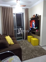 Apartamento de 2 quartos, 50m² no bairro Fazenda Aricanduva, em Litoral Sul de São Paulo | Eu Corretor