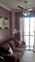 Apartamento de 2 quartos, 50m² no bairro Fazenda Aricanduva, em Litoral Sul de São Paulo | Eu Corretor