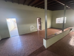 Casa de 2 quartos, 143m² no bairro Núcleo Habitacional João Zillo IV, em Lençóis Paulista | Eu Corretor