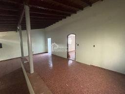 Casa de 2 quartos, 143m² no bairro Núcleo Habitacional João Zillo IV, em Lençóis Paulista | Eu Corretor