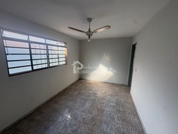 Casa de 2 quartos, 143m² no bairro Núcleo Habitacional João Zillo IV, em Lençóis Paulista | Eu Corretor