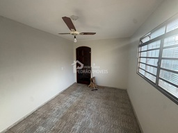 Casa de 2 quartos, 143m² no bairro Núcleo Habitacional João Zillo IV, em Lençóis Paulista | Eu Corretor