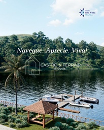 Fazenda/Sítios/Chácaras de no bairro Jaquari, em São José dos Campos | Eu Corretor