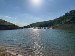 Fazenda/Sítios/Chácaras de no bairro Jaquari, em São José dos Campos | Eu Corretor