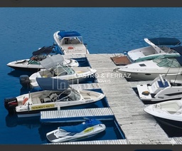 Fazenda/Sítios/Chácaras de no bairro Jaquari, em São José dos Campos | Eu Corretor