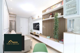 Apartamento de 3 quartos, 105m² no bairro Parque Residencial da Lapa, em São Paulo | Eu Corretor