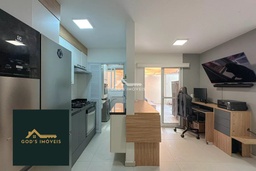 Apartamento de 2 quartos, 84m² no bairro Parque Residencial da Lapa, em São Paulo | Eu Corretor