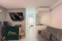 Apartamento de 2 quartos, 84m² no bairro Parque Residencial da Lapa, em São Paulo | Eu Corretor