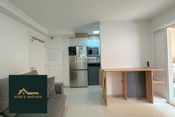 Apartamento de 2 quartos, 84m² no bairro Parque Residencial da Lapa, em São Paulo | Eu Corretor