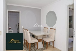 Apartamento de 3 quartos, 83m² no bairro Perdizes, em São Paulo | Eu Corretor