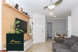 Apartamento de 3 quartos, 83m² no bairro Perdizes, em São Paulo | Eu Corretor