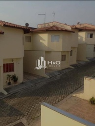 Casa de Condomínio de 2 quartos, 75m² no bairro Itaquera, em São Paulo | Eu Corretor