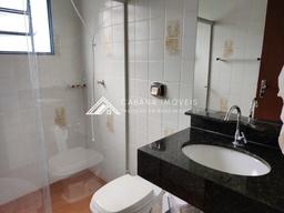 Fazenda/Sítios/Chácaras de 66800m² no bairro Rural, em Bady Bassitt | Eu Corretor