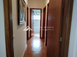 Fazenda/Sítios/Chácaras de 66800m² no bairro Rural, em Bady Bassitt | Eu Corretor