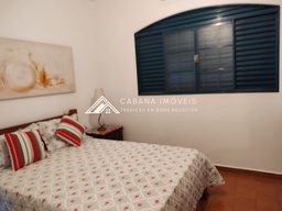 Fazenda/Sítios/Chácaras de 66800m² no bairro Rural, em Bady Bassitt | Eu Corretor