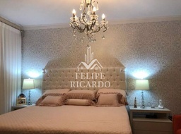 Casa de 3 quartos, 296m² no bairro Jardim do Mar, em São Bernardo do Campo | Eu Corretor