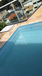 Casa de 3 quartos, 296m² no bairro Jardim do Mar, em São Bernardo do Campo | Eu Corretor