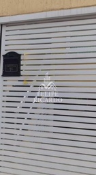 Casa de 3 quartos, 296m² no bairro Jardim do Mar, em São Bernardo do Campo | Eu Corretor