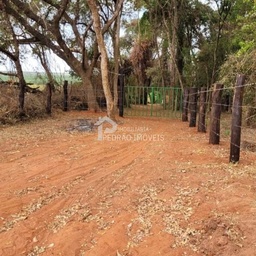 Fazenda/Sítios/Chácaras de 2 quartos, 3000000m² no bairro Jataí, em Agudos | Eu Corretor